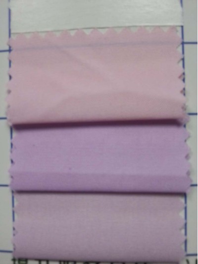 BJ- FUHA 美國白T/C23*23*104*61 耐漂白水 耐氯漂 制服 Anti bleaching bleaching resistant 後面照